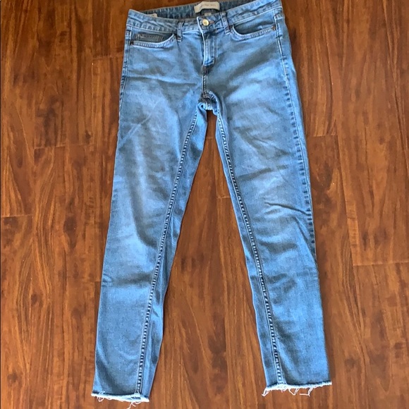 Calvin Klein jeans - Picture 2 of 5